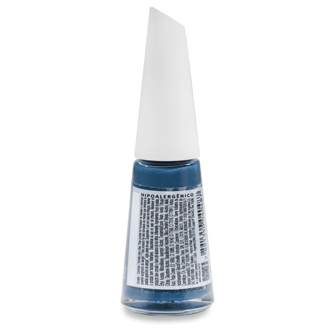 Esmalte-Cremoso-8ml-A.mar---Risque-796362