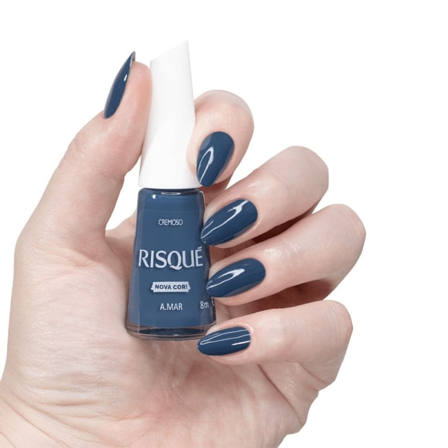 Esmalte-Cremoso-8ml-A.mar---Risque-796362