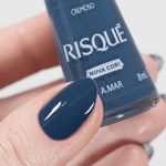 Esmalte-Cremoso-8ml-A.mar---Risque-796362