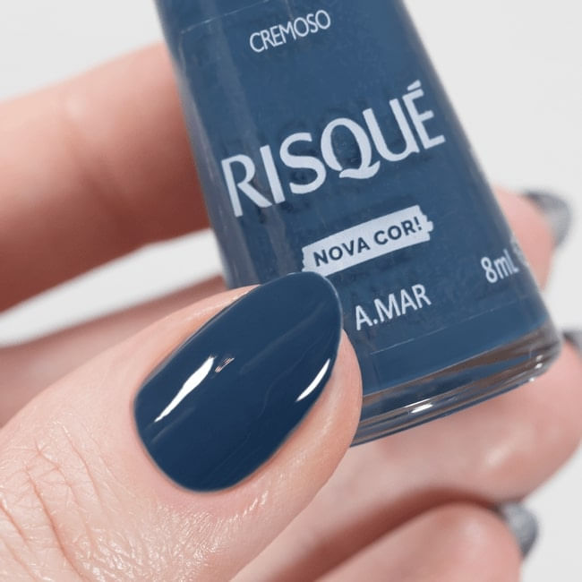 Esmalte-Cremoso-8ml-A.mar---Risque-796362