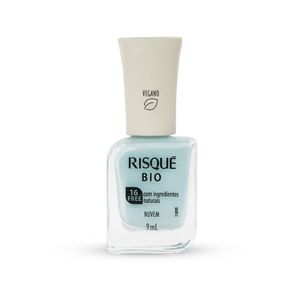 Esmalte 9ml Bio 16 Free Nuvem - Risque