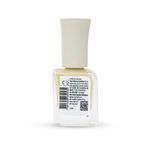Esmalte-9ml-Bio-16-Free-Gengibre---Risque-796356