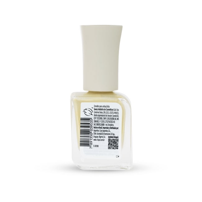 Esmalte-9ml-Bio-16-Free-Gengibre---Risque-796356