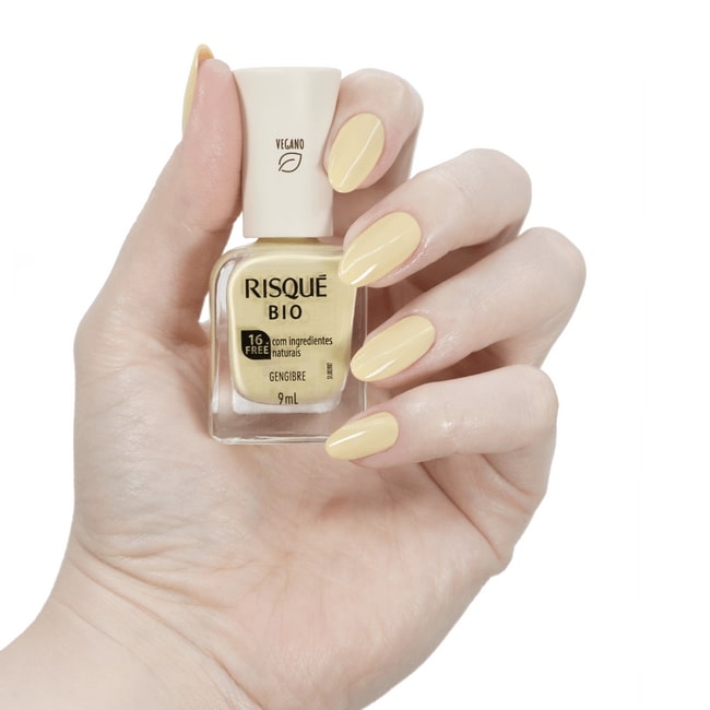 Esmalte-9ml-Bio-16-Free-Gengibre---Risque-796356