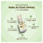 Esmalte-9ml-Bio-16-Free-Gengibre---Risque-796356