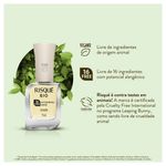 Esmalte-9ml-Bio-16-Free-Gengibre---Risque-796356
