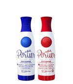 Kit-Progressiva-Exclusive-1lt---Portier-782641