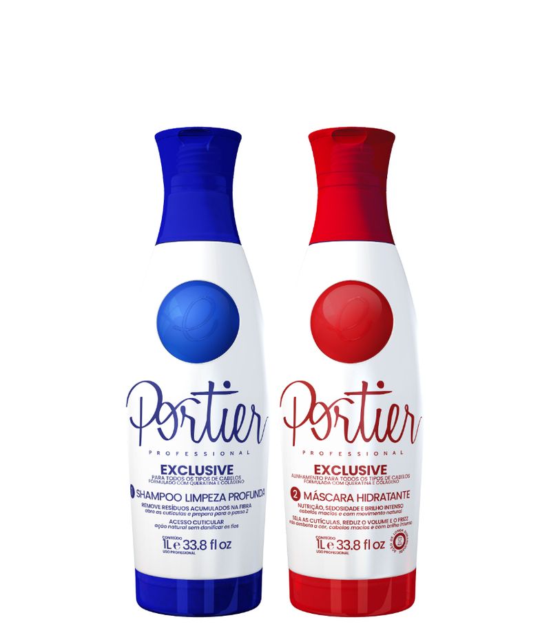 Kit-Progressiva-Exclusive-1lt---Portier-782641