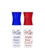 Kit-Progressiva-Exclusiva-250ml---Portier-782541