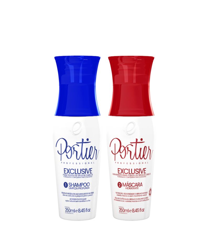 Kit-Progressiva-Exclusiva-250ml---Portier-782541