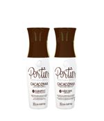 Kit-Progressiva-Cacaozinha-250ml---Portier-784417