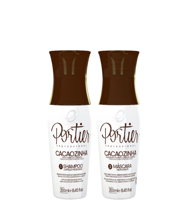 Kit-Progressiva-Cacaozinha-250ml---Portier-784417