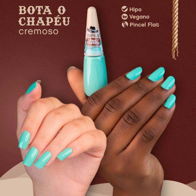 Esmalte-Cremoso-Ana-Castela-75ml-Bota-o-Chapeu---Impala-797403