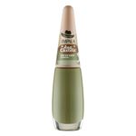 Esmalte-Cremoso-Ana-Castela-75ml-Sou-Do-Mato---Impala-797413