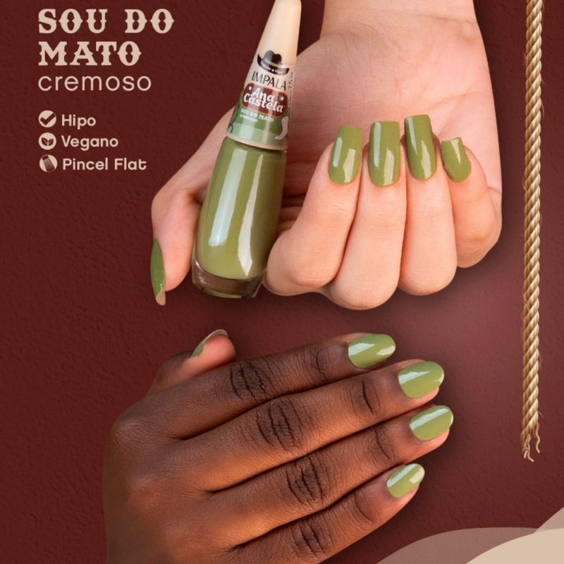 Esmalte-Cremoso-Ana-Castela-75ml-Sou-Do-Mato---Impala-797413