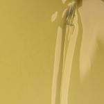 Esmalte-Cremoso-Ana-Castela-75ml-Sou-Do-Mato---Impala-797413