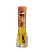 Esmalte-Feat-Mentos-8ml-Orange---Dailus-797071