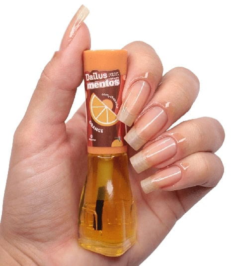 Esmalte-Feat-Mentos-8ml-Orange---Dailus-797071