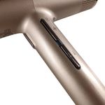 Secador-Iq-Perfetto-Rose-Gold-220V---Gama-797025