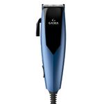 Maquina-De-Corte-Gm-Master---Gama-738581
