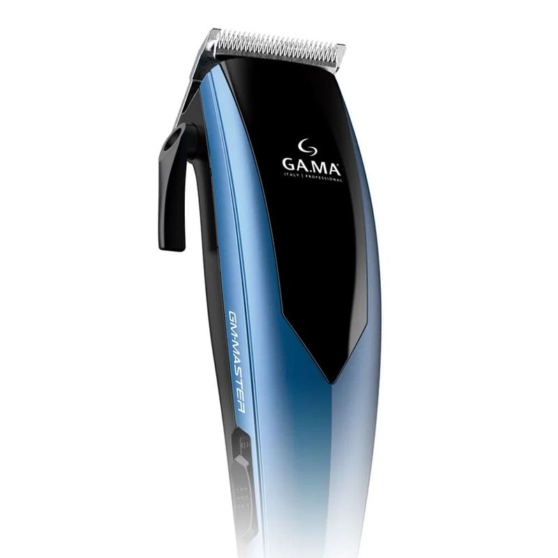 Maquina-De-Corte-Gm-Master---Gama-738581