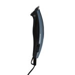 Maquina-De-Corte-Gm-Master---Gama-738581