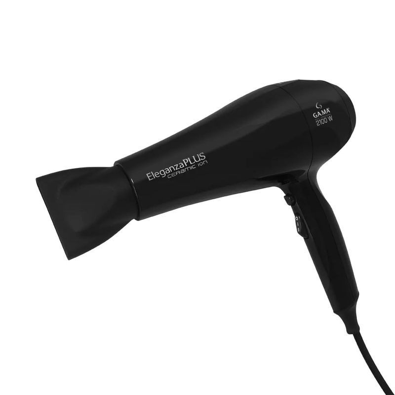 Secador-Eleganza-Plus-Ceramic-Ion-2100W---220V---Gama-797021