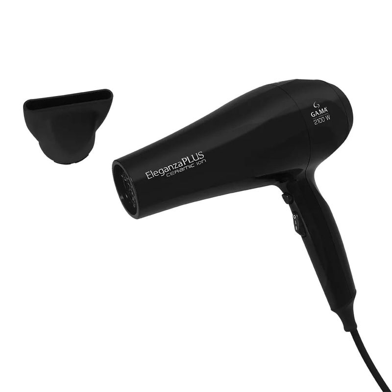 Secador-Eleganza-Plus-Ceramic-Ion-2100W---220V---Gama-797021