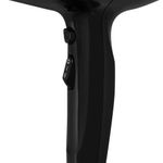 Secador-Eleganza-Plus-Ceramic-Ion-2100W---220V---Gama-797021
