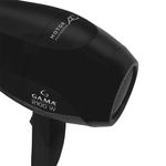 Secador-Eleganza-Plus-Ceramic-Ion-2100W---220V---Gama-797021