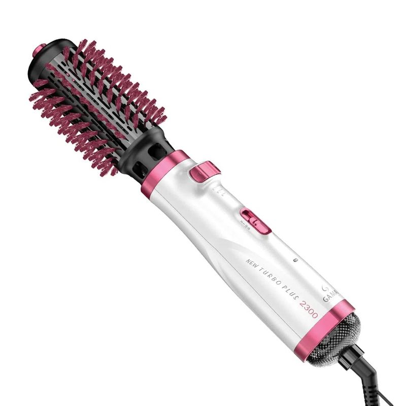 Escova-Modeladora-New-Turbo-Plus-2300-Rotating-Styler-220V---Gama-797027