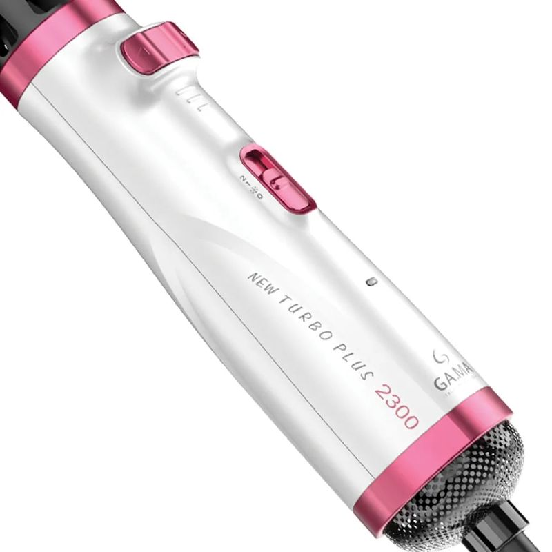 Escova-Modeladora-New-Turbo-Plus-2300-Rotating-Styler-220V---Gama-797027