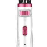 Escova-Modeladora-New-Turbo-Plus-2300-Rotating-Styler-220V---Gama-797027