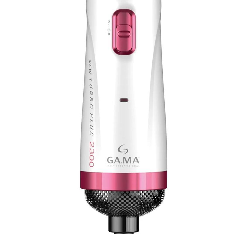 Escova-Modeladora-New-Turbo-Plus-2300-Rotating-Styler-220V---Gama-797027