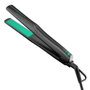 Prancha Ergostyler Babosa Ceramic Ion Bivolt  220V - Gama