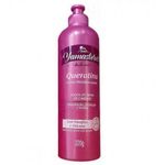Creme-Multifuncional-320g-Queratina---Yama-627127