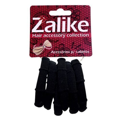 Elastico-Sem-Emenda-C-6-Unidades-Ref.-219-Preto---Zalike-724793