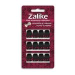Piranha-Mini-12-Unidades-Ref.-256-Cores-Sortidas---Zalike-724718