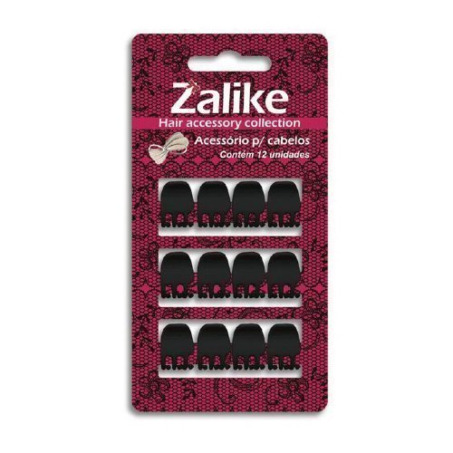 Piranha-Mini-12-Unidades-Ref.-256-Cores-Sortidas---Zalike-724718
