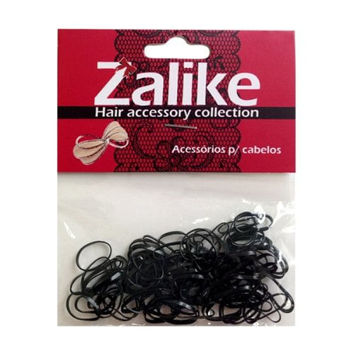 Elastico-Silicone-Ref.-212-Preto-p---Zalike-724696