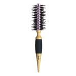 Escova-Pro-Wood-Bonita--45mm-Ref.-543bt---Marco-Boni-726451