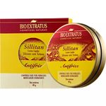 Creme-Capilar-Sillitan-40g-Tutano-e-Silicone---Bio-Extratus-135160