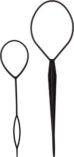 Agulha-Modeladora-Ref.-8203---Marco-Boni-707724