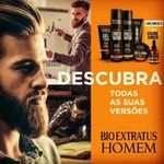 Oleo-40ml-Homem-Barba-e-Bigode---Bio-Extratus-680729