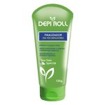 Gel-Hidratante-Pos-Depilatorio-120g-Calmante---Depi-Roll-137715