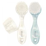 Escova-Para-Limpeza-Facial-Ref.-509-Cores-Sortidas---Belliz-153036