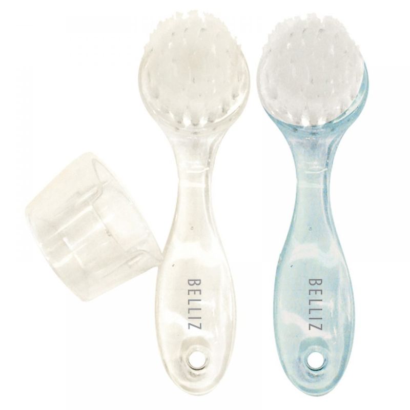 Escova-Para-Limpeza-Facial-Ref.-509-Cores-Sortidas---Belliz-153036