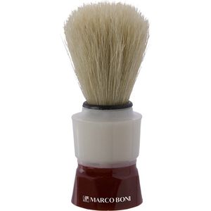 Pincel Para Barba Grande Ref. 1384b - Marco Boni