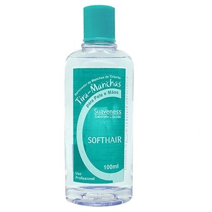 Tira-Manchas-Sabonete-100ml-Suavness---Soft-Hair-362859