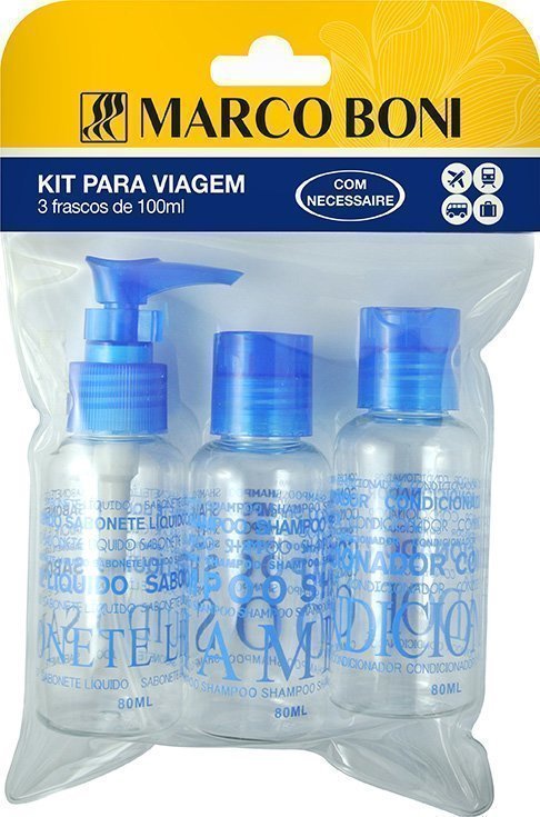 Kit-P-Viagem-Com-3-Frascos-80-ml-Ref.-6111---Marco-Boni-470538
